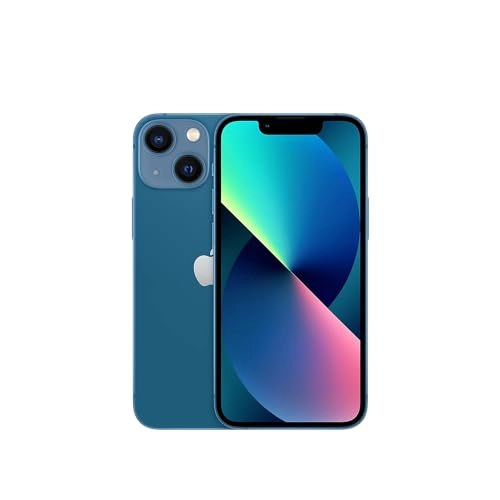 (Refurbished) Iphone 13 mini 256GB