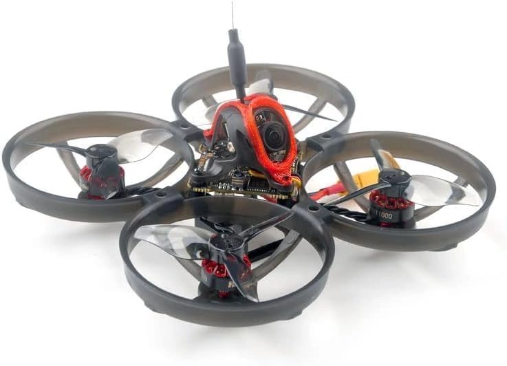 Mobula8 - 1-2S 85mm Brushless