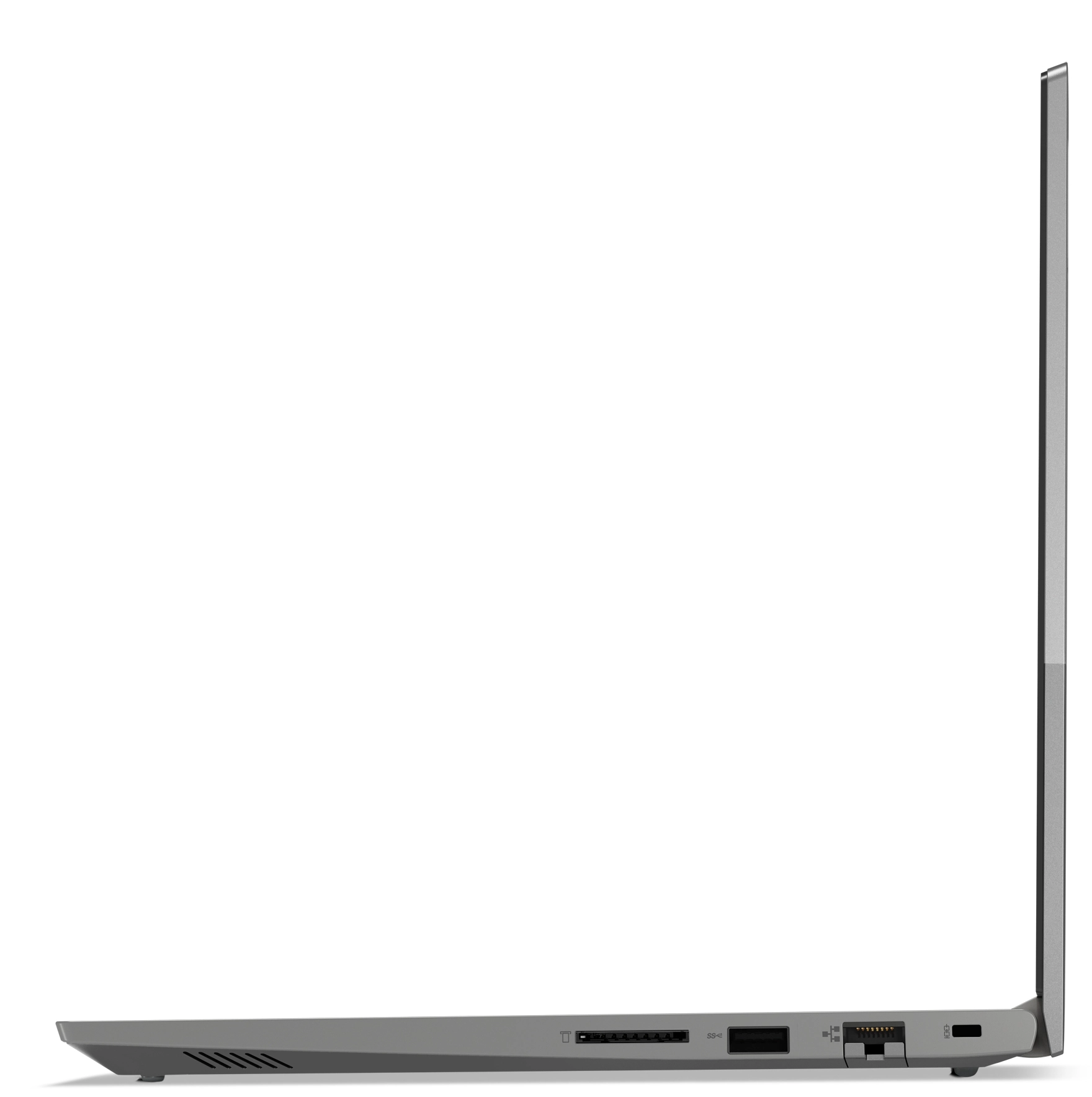 (Open Box) ThinkBook - 14'' 512GB 8GB Core i5-1235U