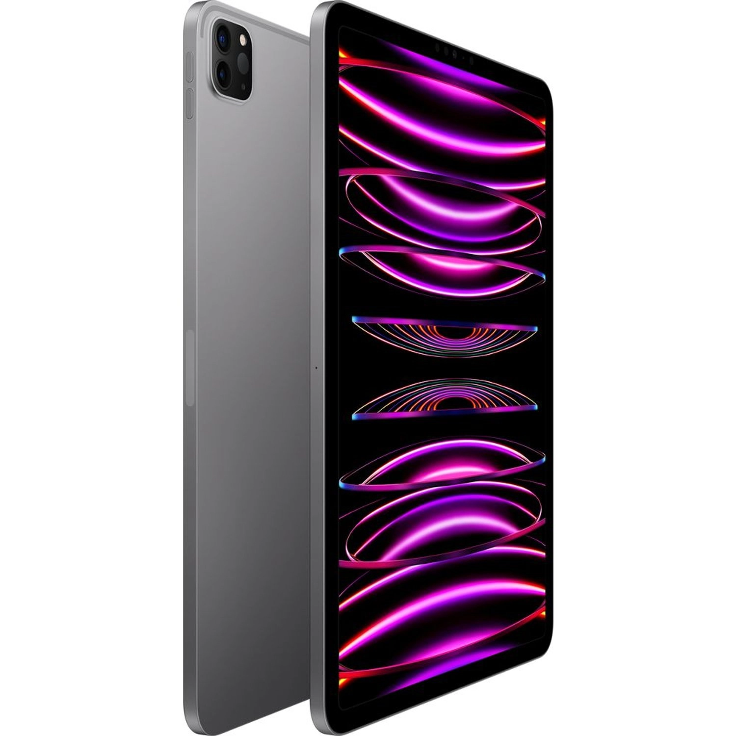 iPad Pro M2 (2022) - 256GB 11"