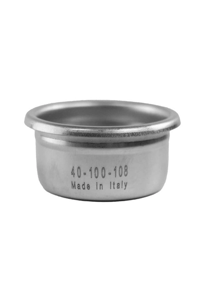 Rancilio Portafilter Basket