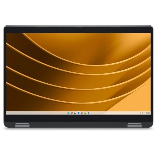 Latitude 5320 - 13.3'' 512GB 8GB Core i7-1185G7