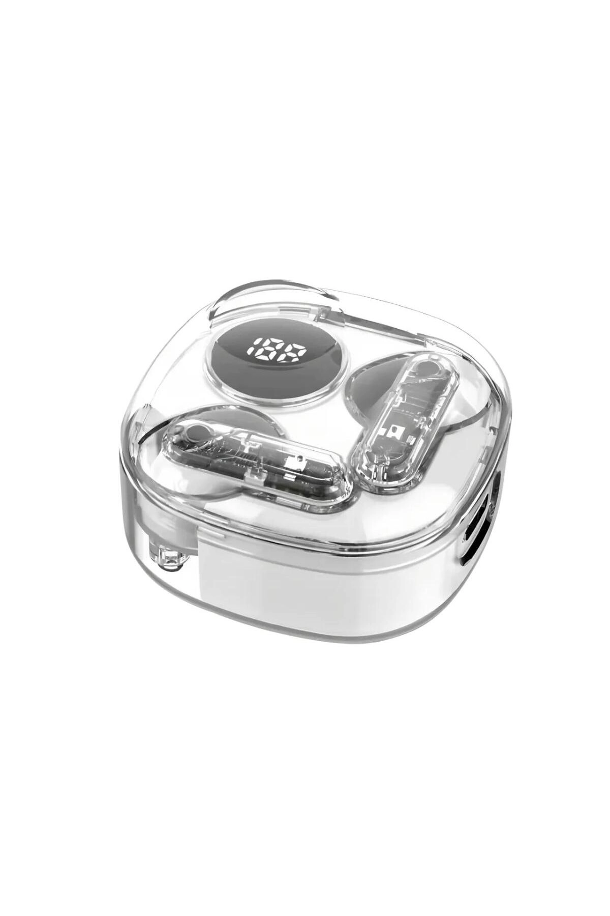 POPWAVE Wireless Earbud