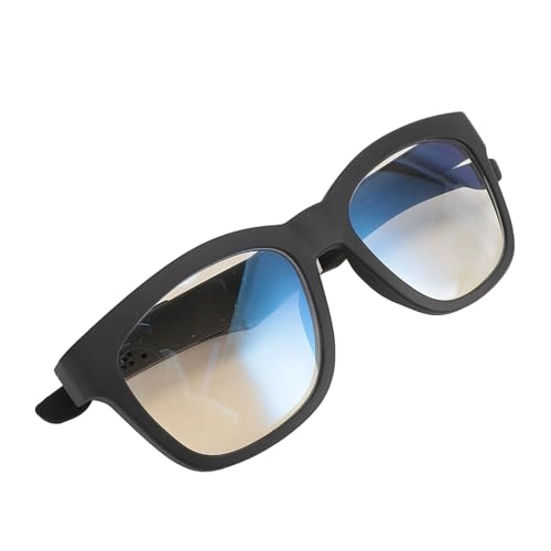 14nvmybtga - Wireless Stereo Open Sound Glasses V5.0