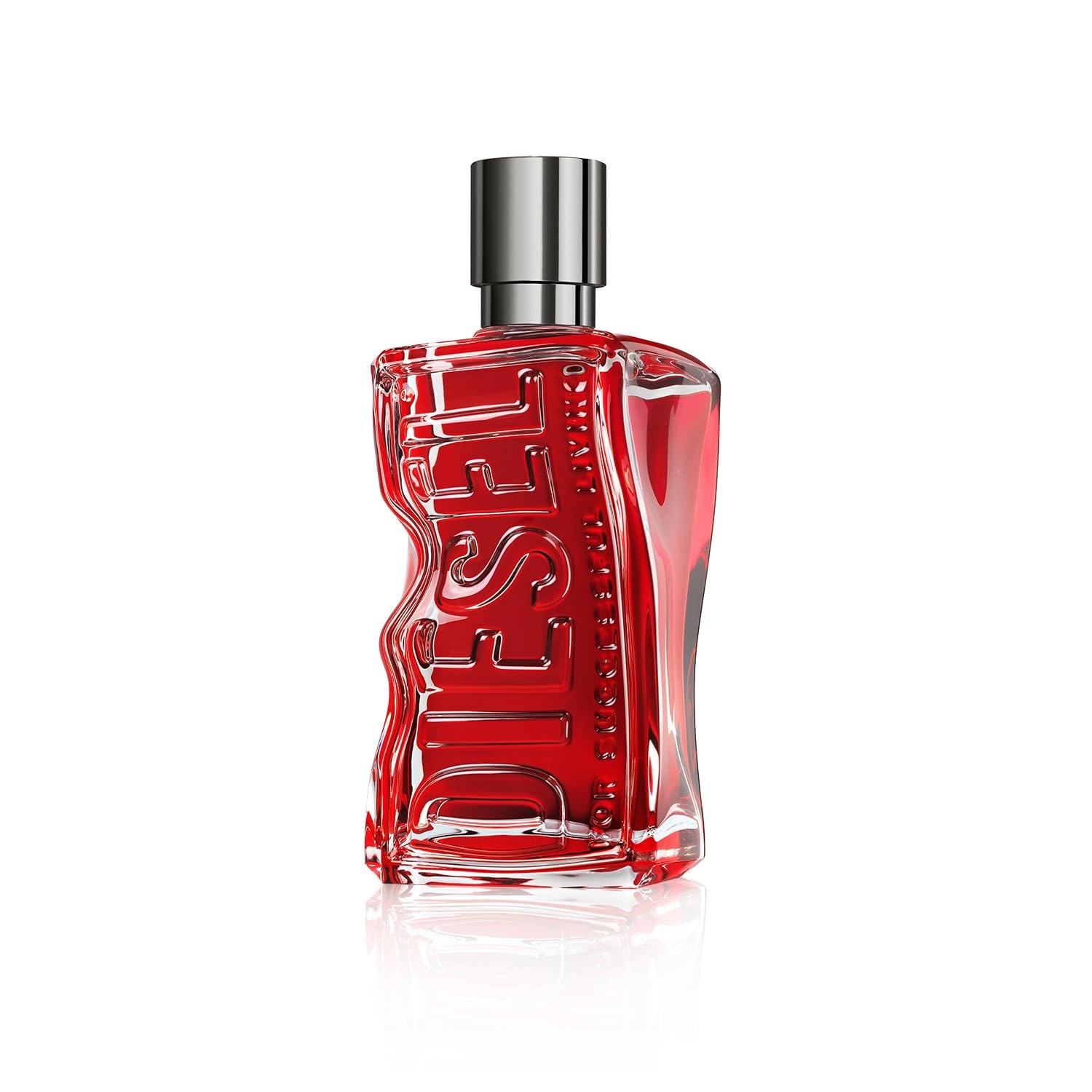 DIESEL D RED - Eau de Parfum 30ml