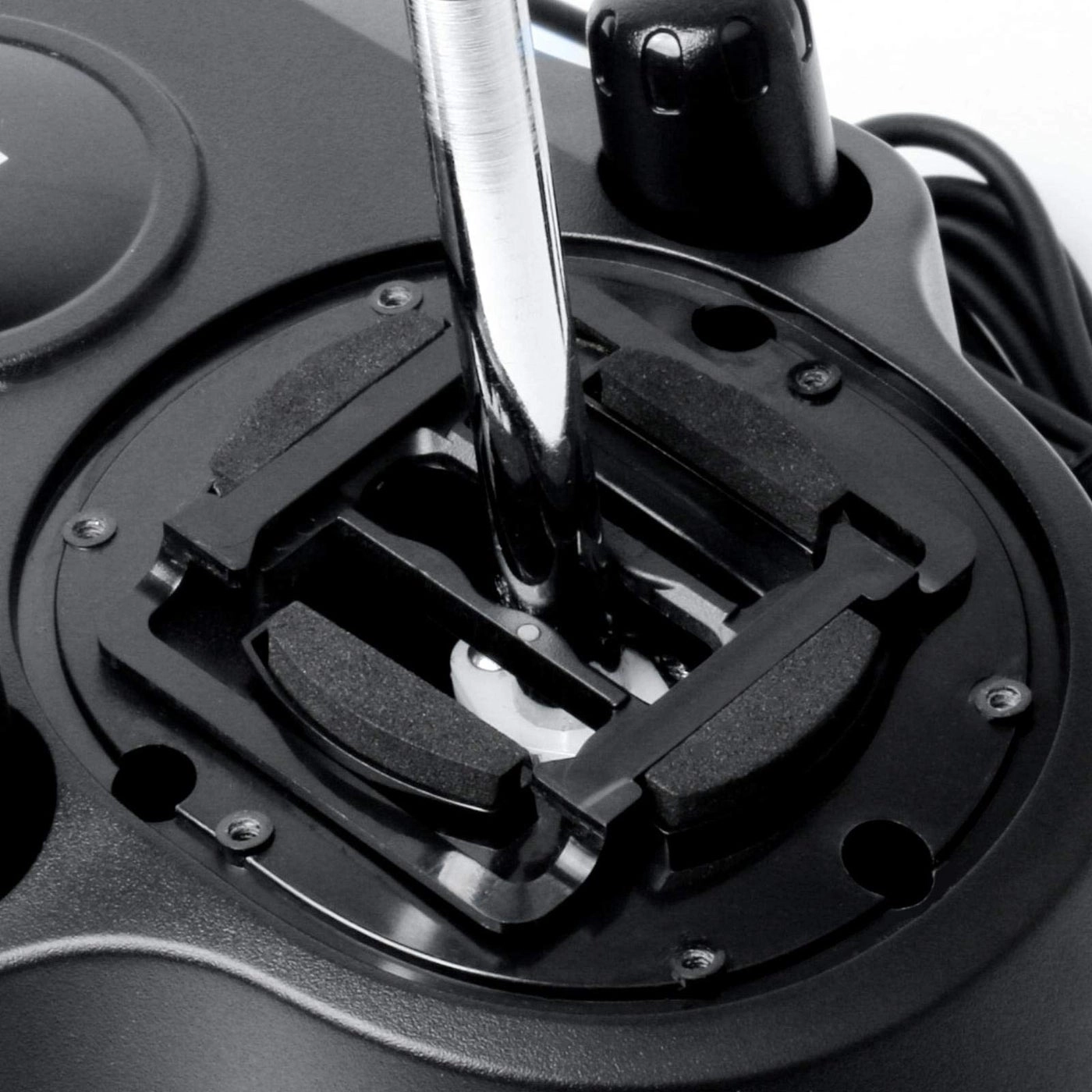 Adapter Pad Add-on - G27/G29/G25/G920 Set