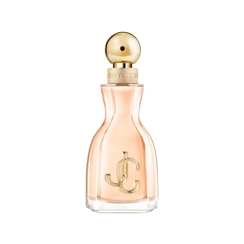 I Want Choo - Eau de Parfum 1.3 Fluid Ounces