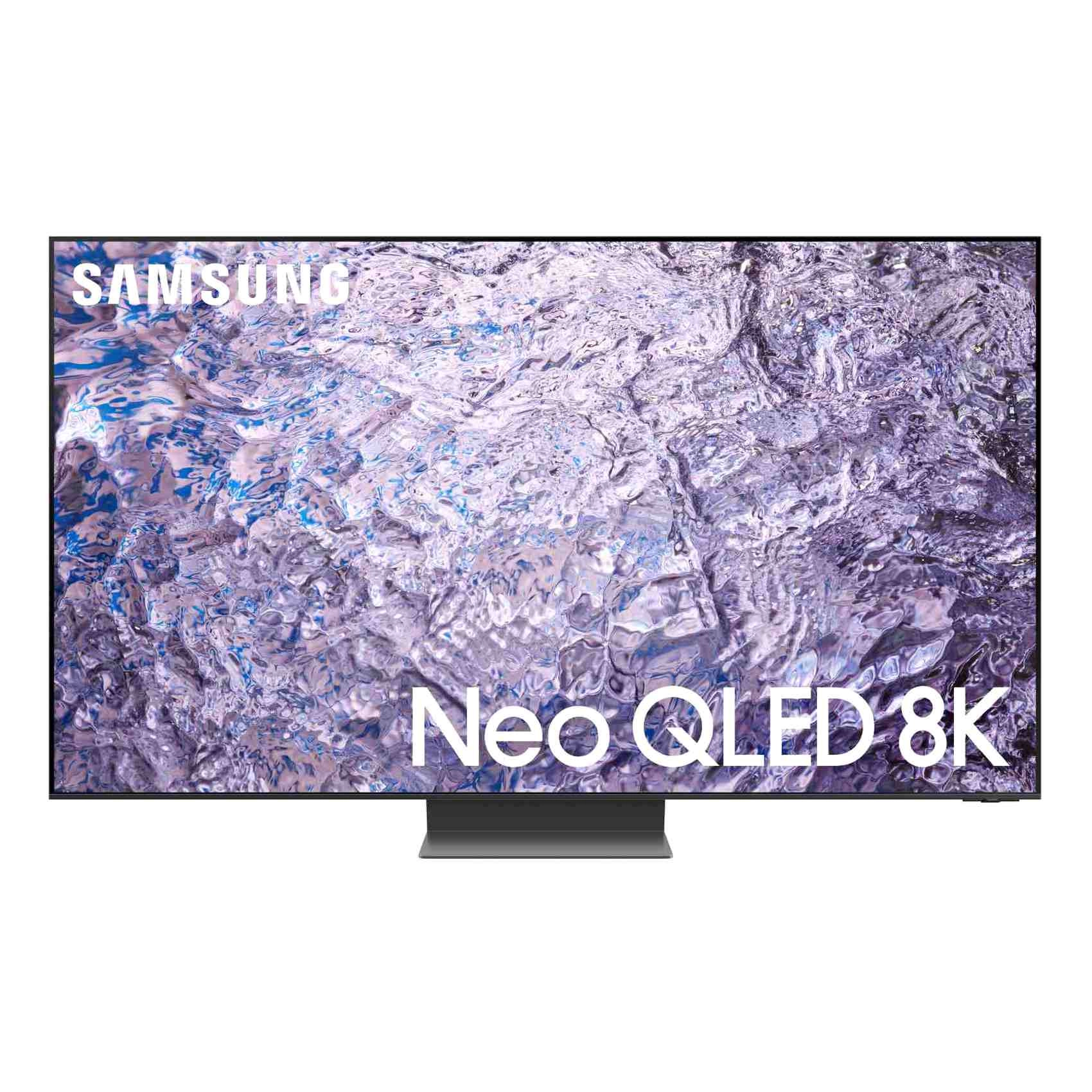 QA65QN800CUXZN - 65 inch