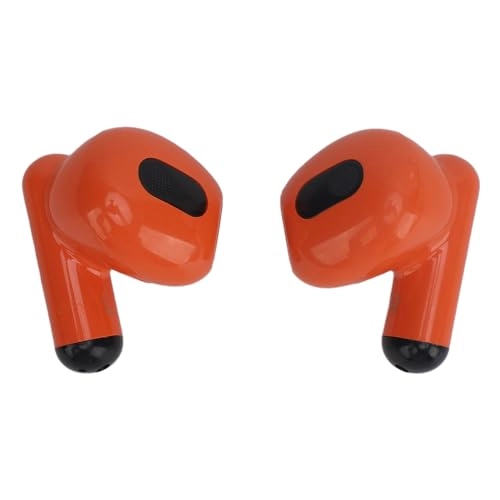 5.2 Wireless Earbud