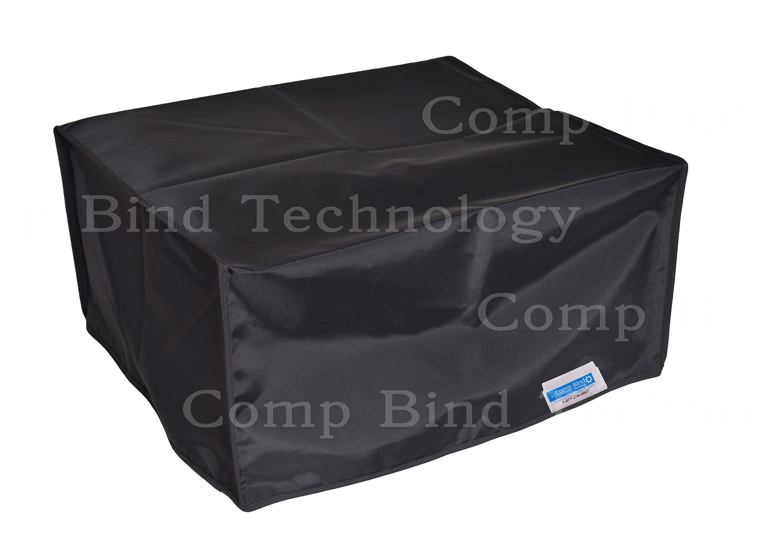 Comp Bind Technology Imacon Flextight Precision II - USB