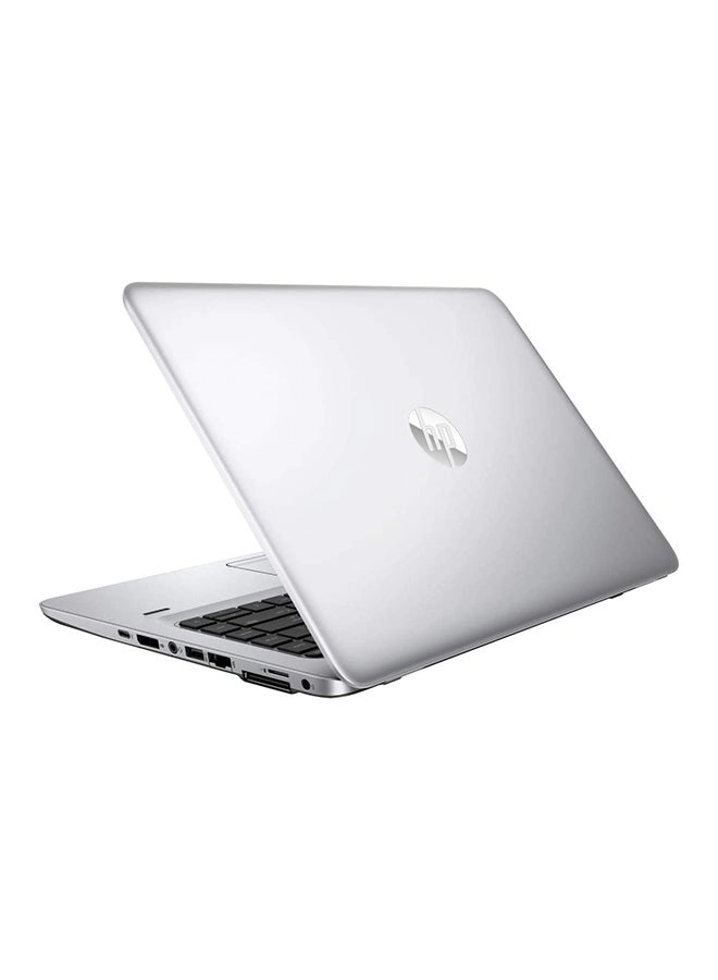 (Renewed) EliteBook 840 G4 - 14'' Core i5-7300U 16GB DDR4 512GB SSD