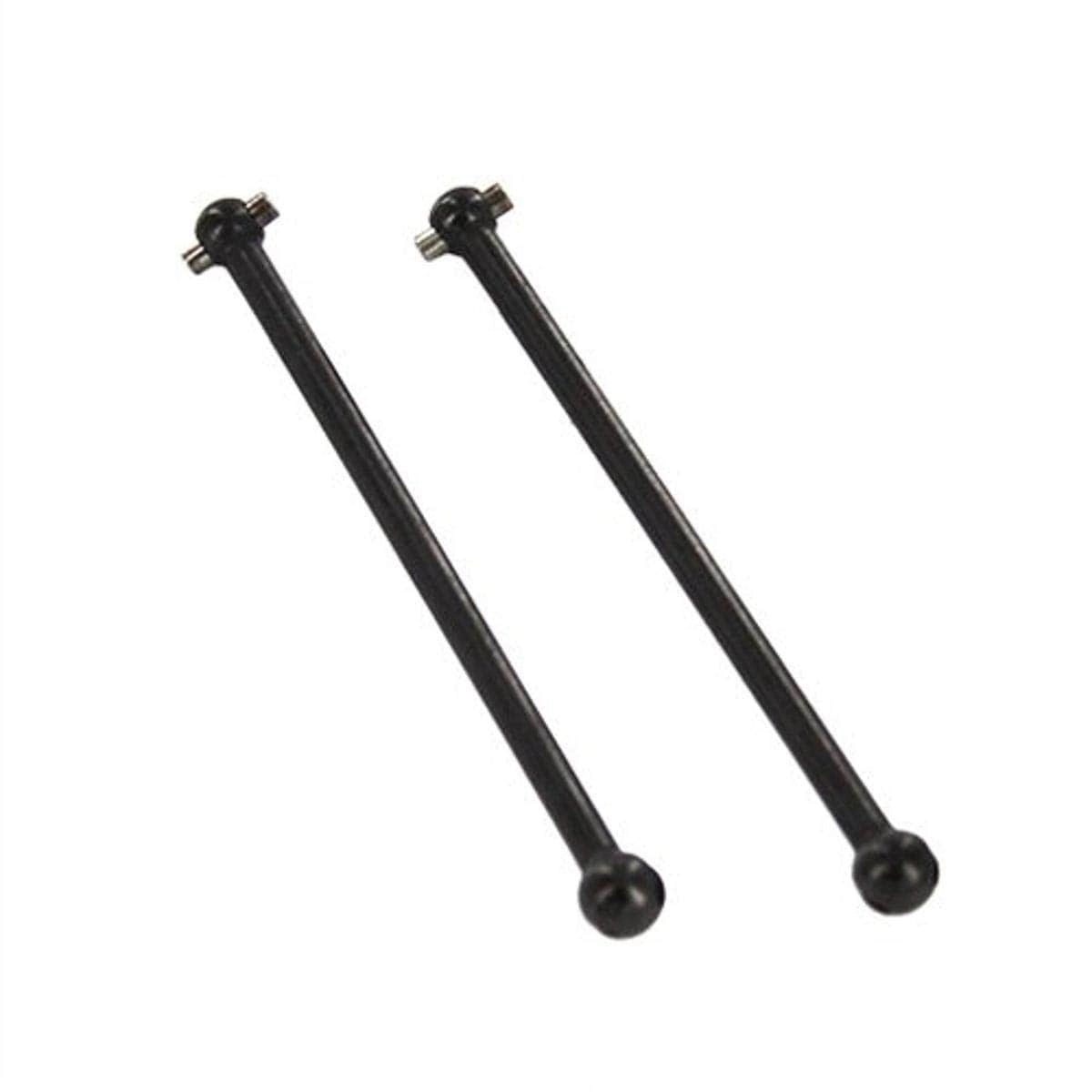 Redcat Racing BS903-019 Drive Shaft - 87.5mm 2-Piece