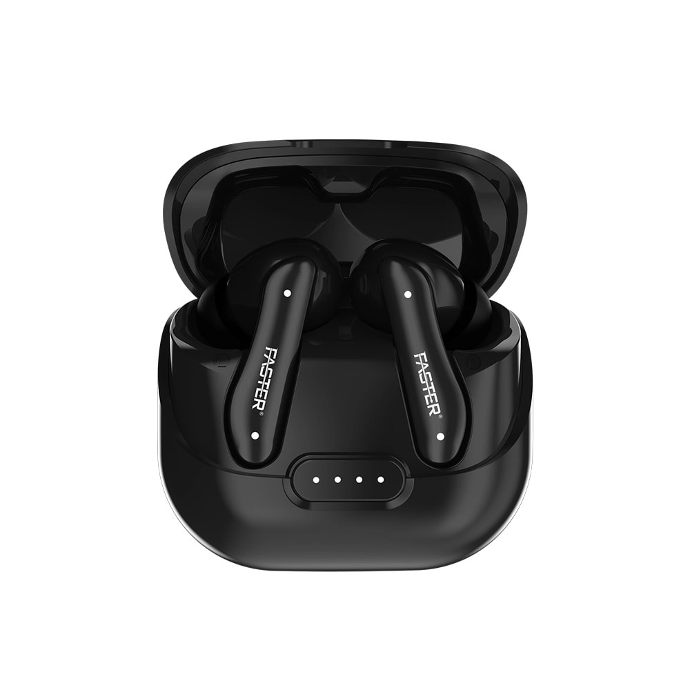 Roar Wireless Earbud