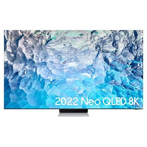 (Renewed) QE75QN900B - 75 inch