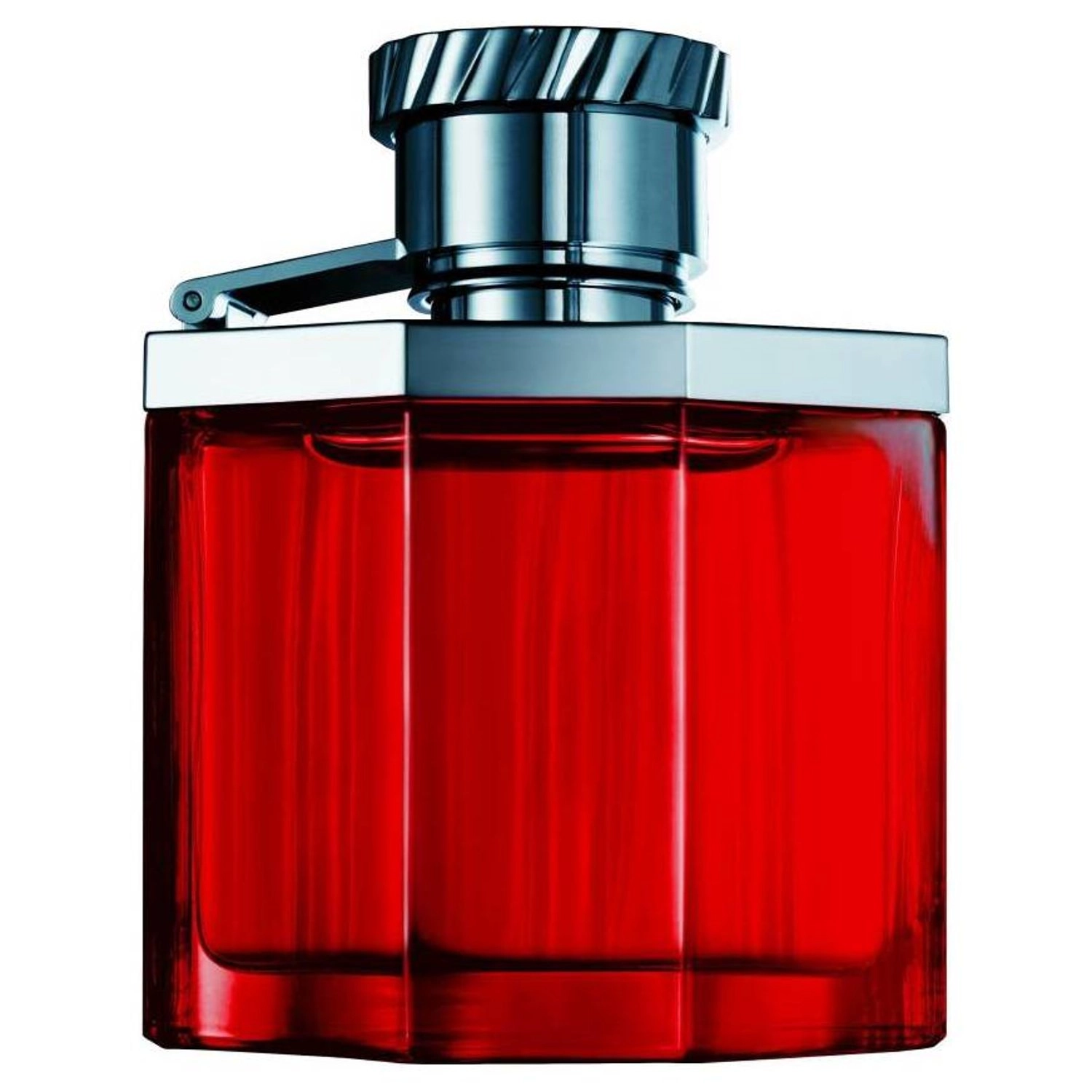 Desire Red Eau de Toilette 50ml