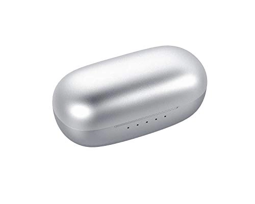 WVV Earbuds Wireless Earbud