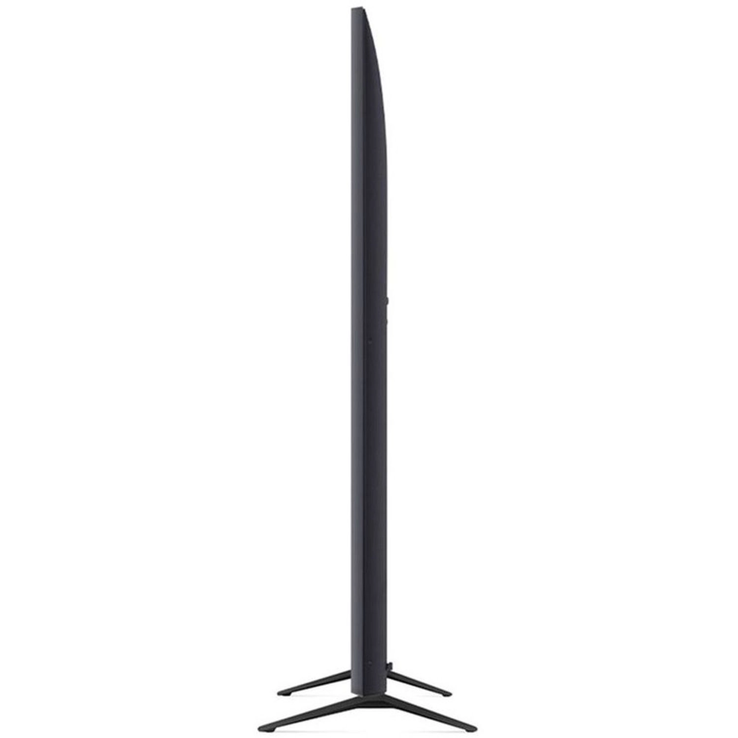 86UR78066LB - 86 inch