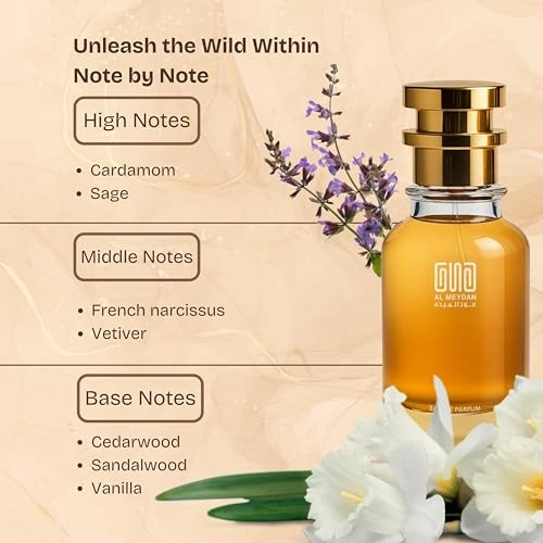 Geentleman Sociiety - 200 ML