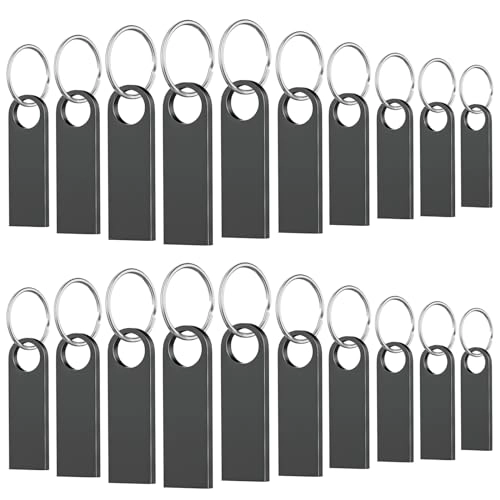 USB Flash Drive - USB 2.0 USB-A 4GB