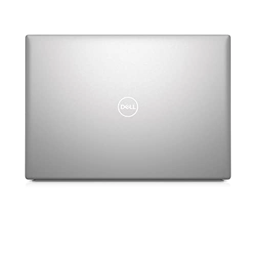 Inspiron 16 INS16-5620-7006-SL - 16'' Core i5 16GB DDR4 512GB SSD