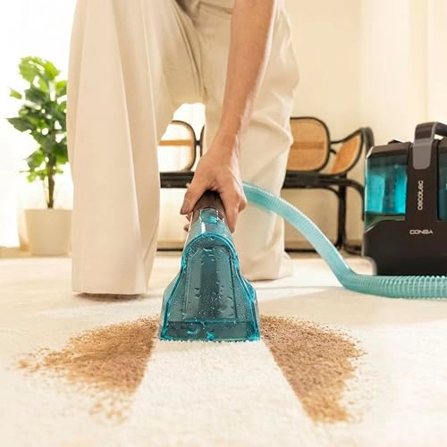Conga 3000 - Spray 450W