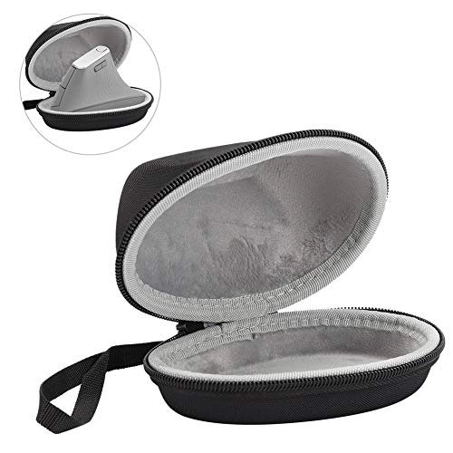 Wireless Hard Travel Case - Bluetooth