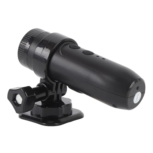 kqlo6j8swz - 1280 x 960