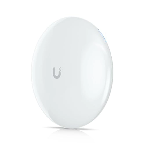 UniFi Device Bridge Pro - 1Gbps 802.11ac