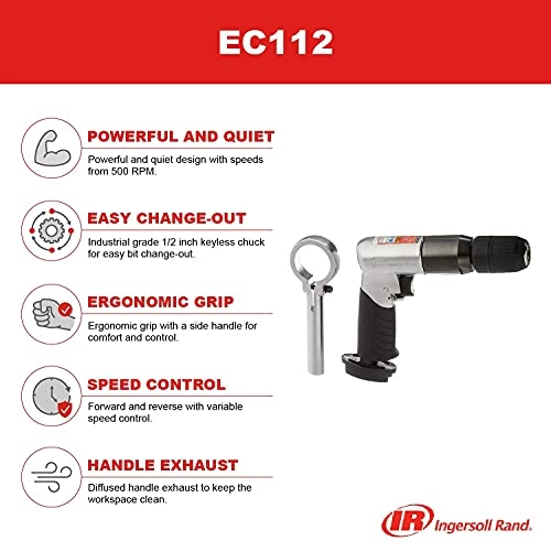 EC112