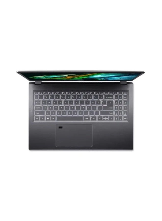 Aspire 5 A515 - 15.6'' i5-13420H 8GB SO-DIMM 1TB NVMe SSD