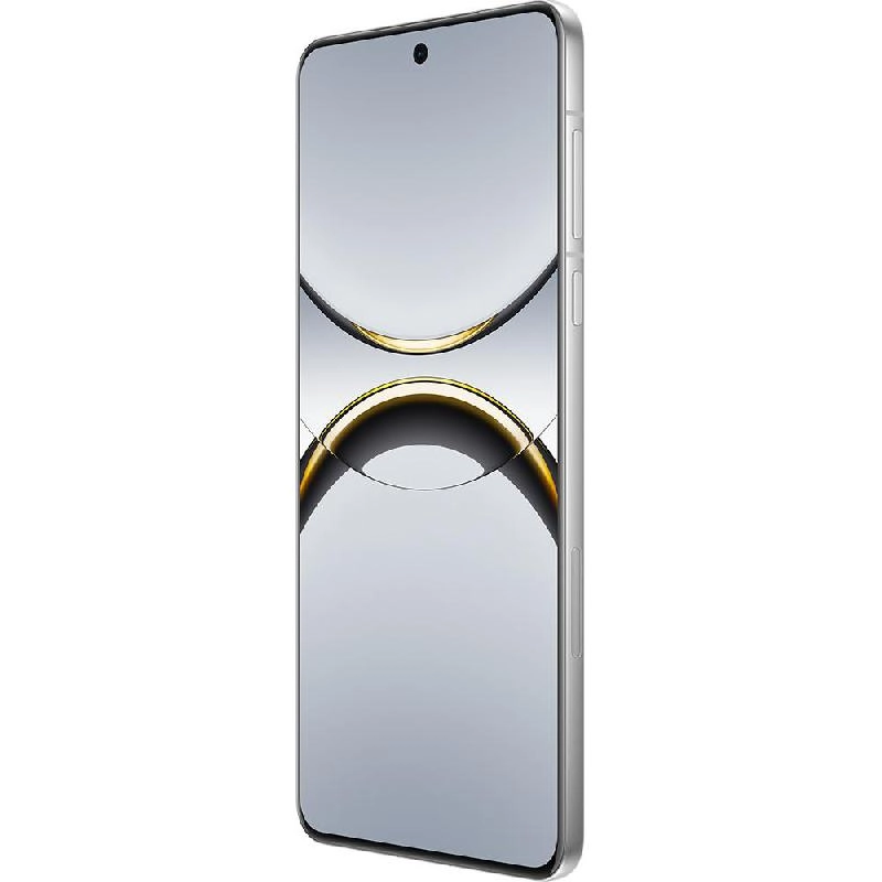 Find X8 Pro - 16GB 512GB