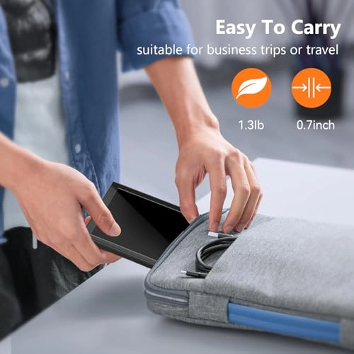 8.8-Metal Boby - 8.8 Inches 1920 x 480