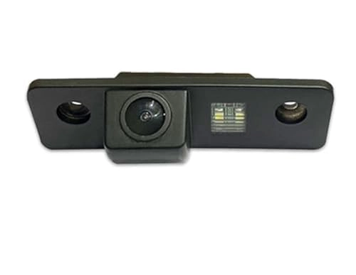 Rear View Camera - Night vision