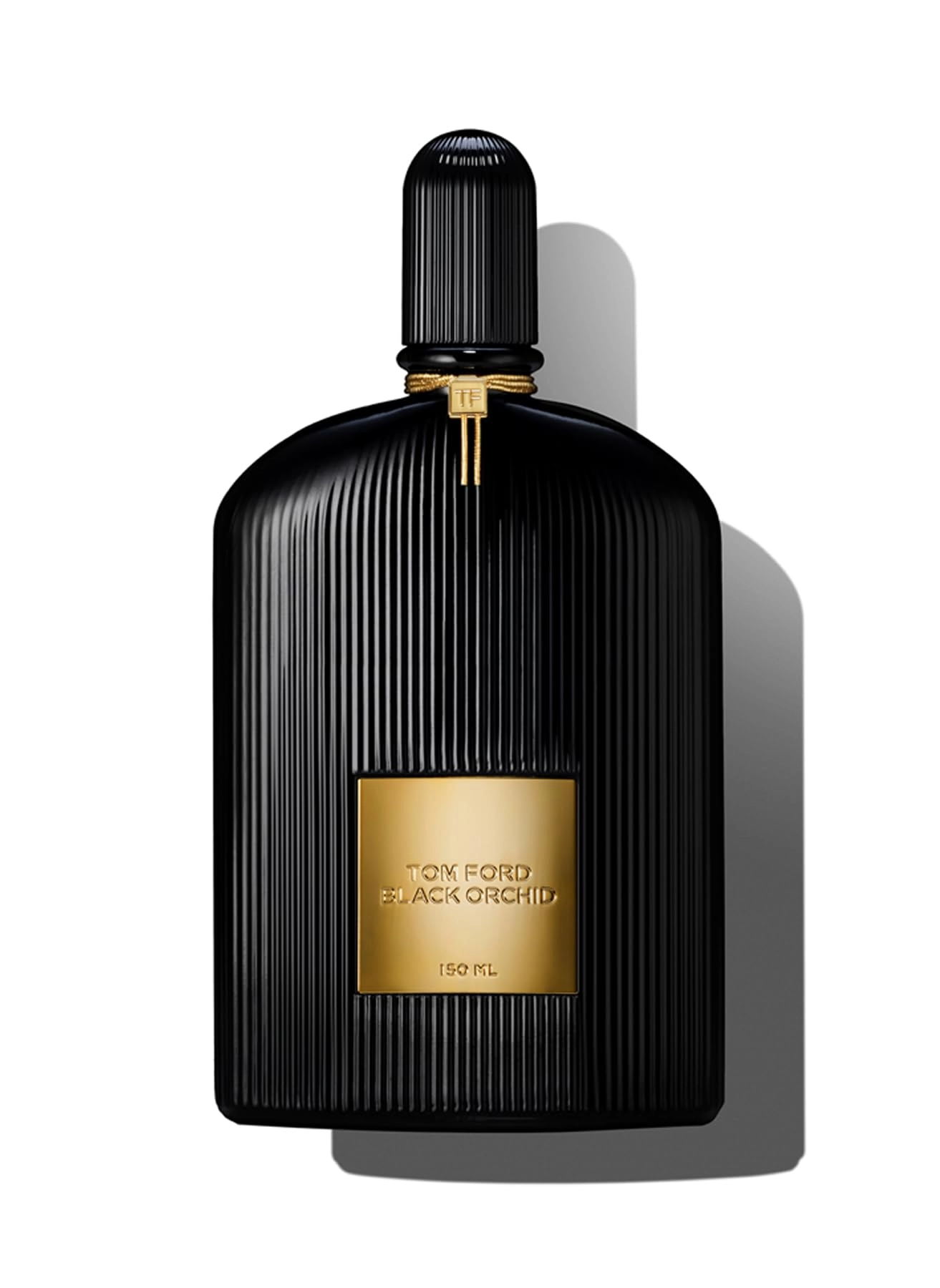 TOM FORD Black Orchid Eau de Parfum 150ml