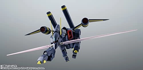BuCue - Mobile Suit Gundam Seed (11.9 cm) (BDISD649829)