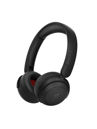 HQ20 Wireless Headphone