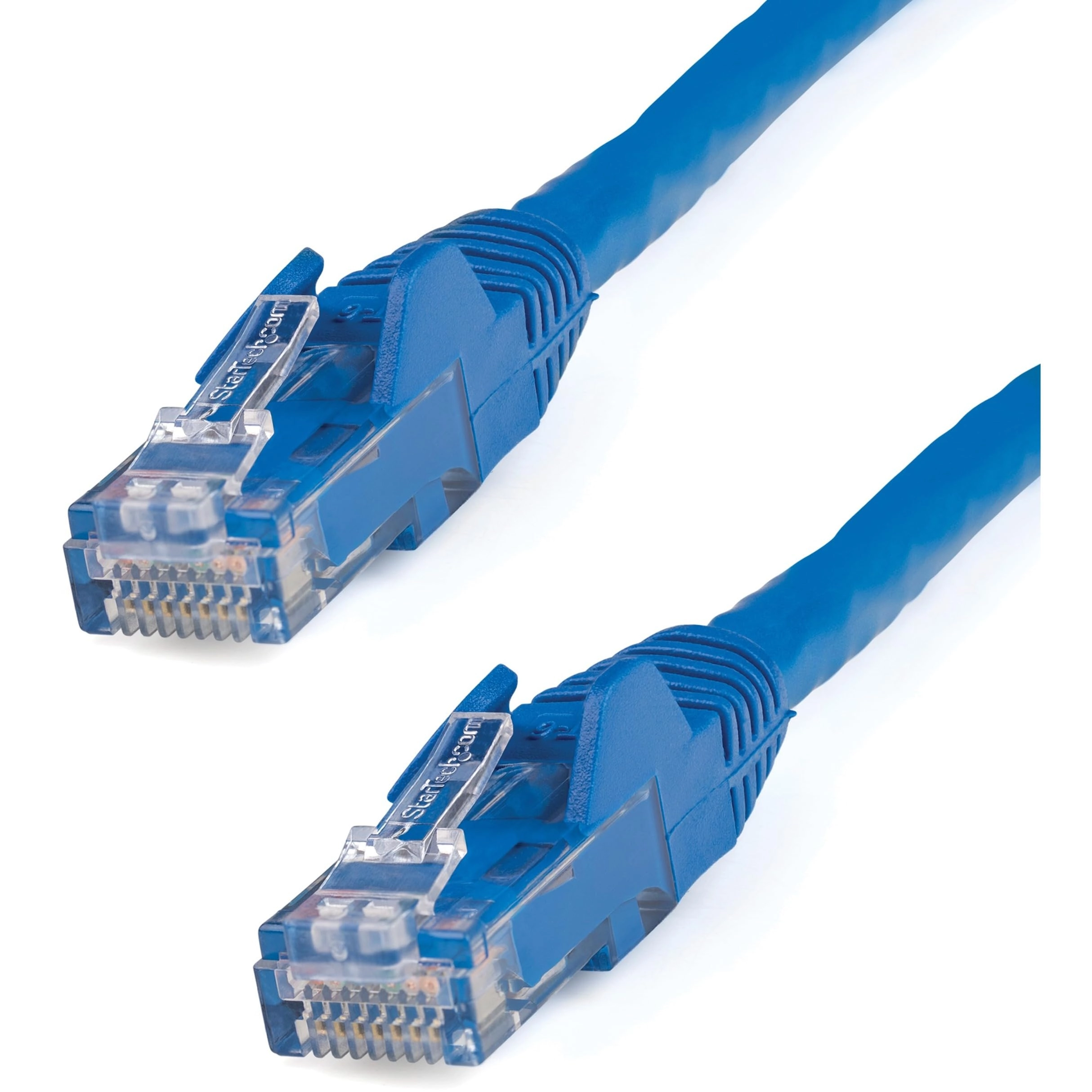 StarTech.com CAT6 Ethernet Cable - 35ft