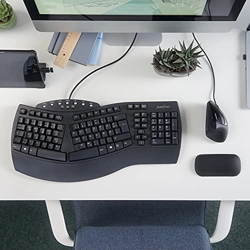 PERIBOARD-512 - UK Wired