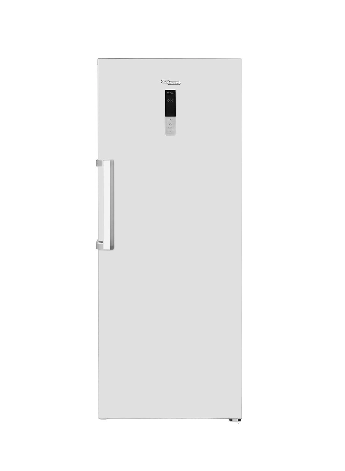 Super General SGUF441NFDCI