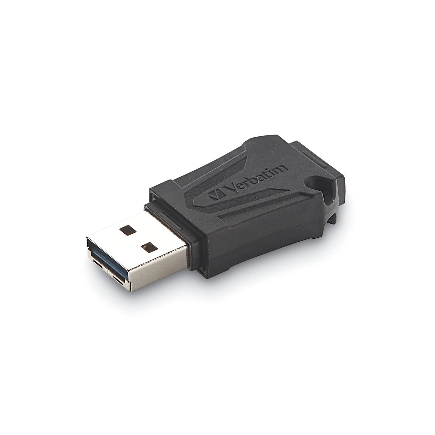 ToughMAX - USB 2.0 32GB