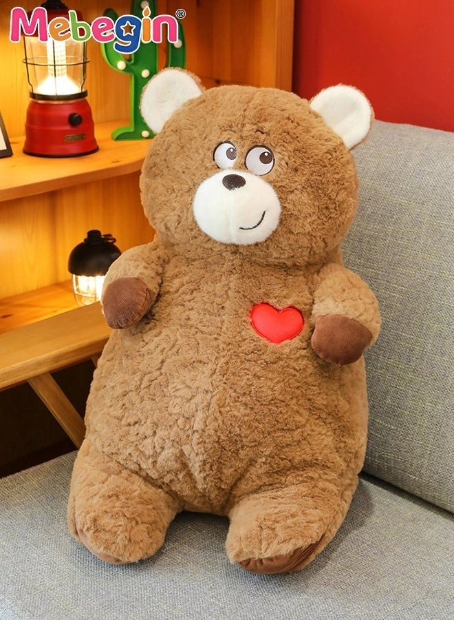 Bear - 60 cm