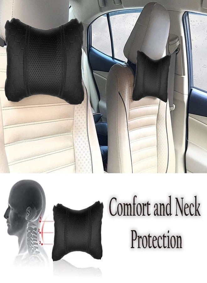 Air Dry Clay 48 pcs.