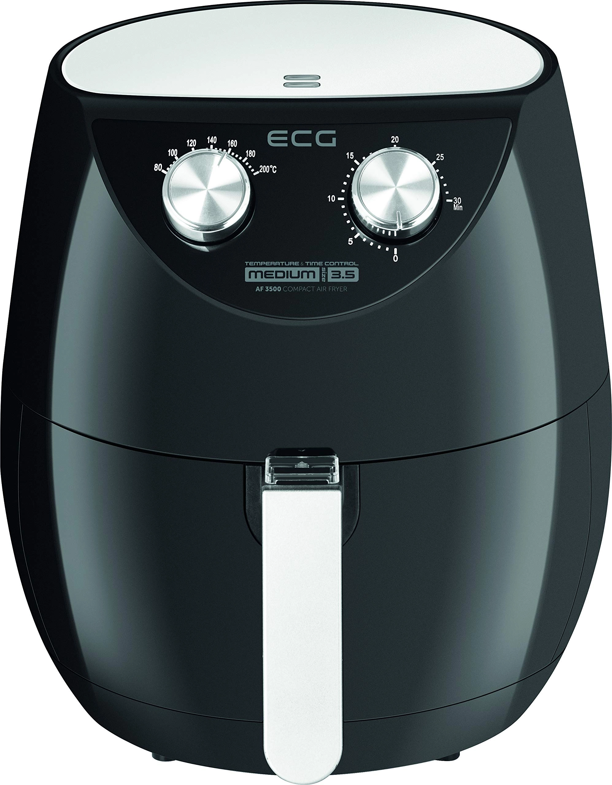 ECG AF 3500