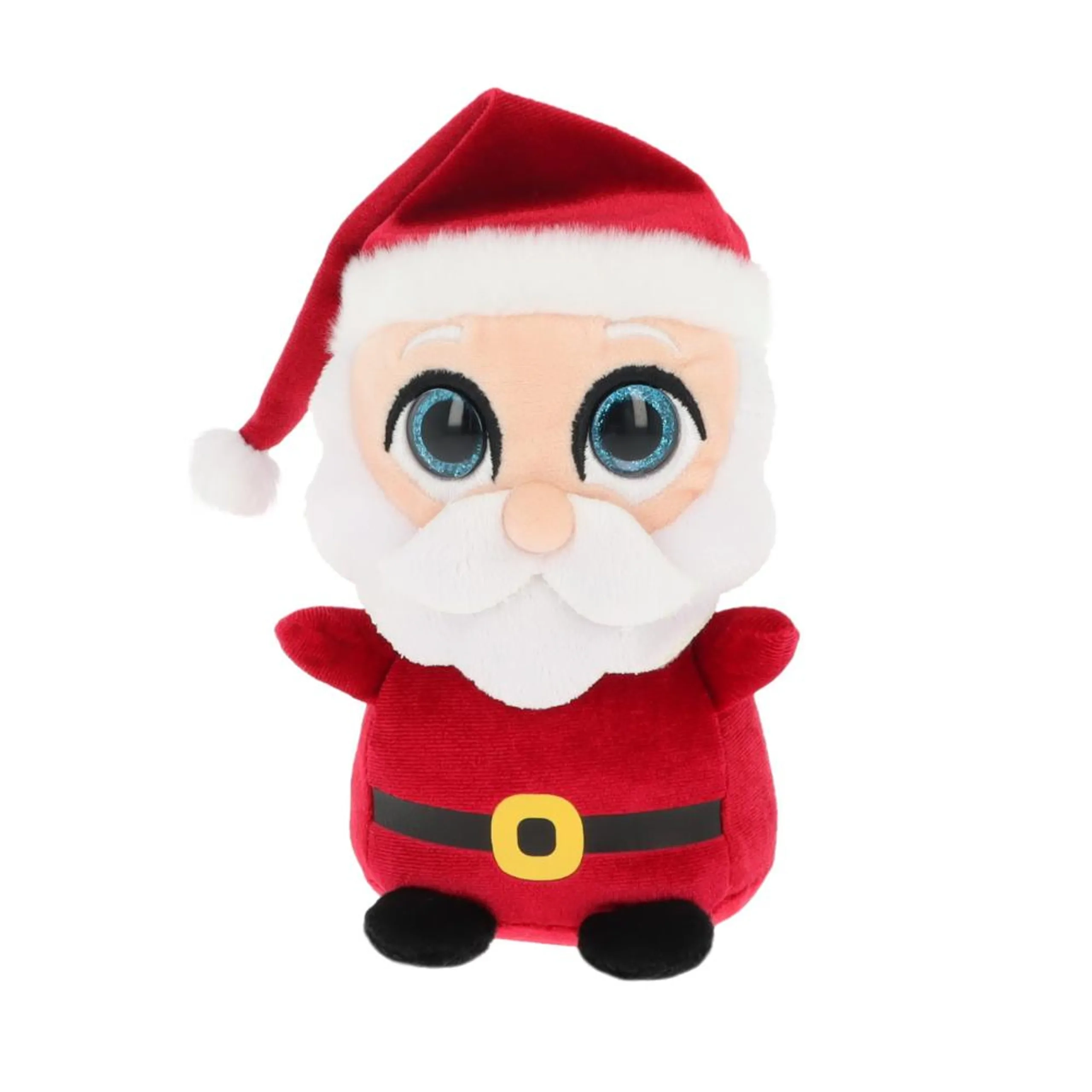Motsu Christmas 22 cm Plush