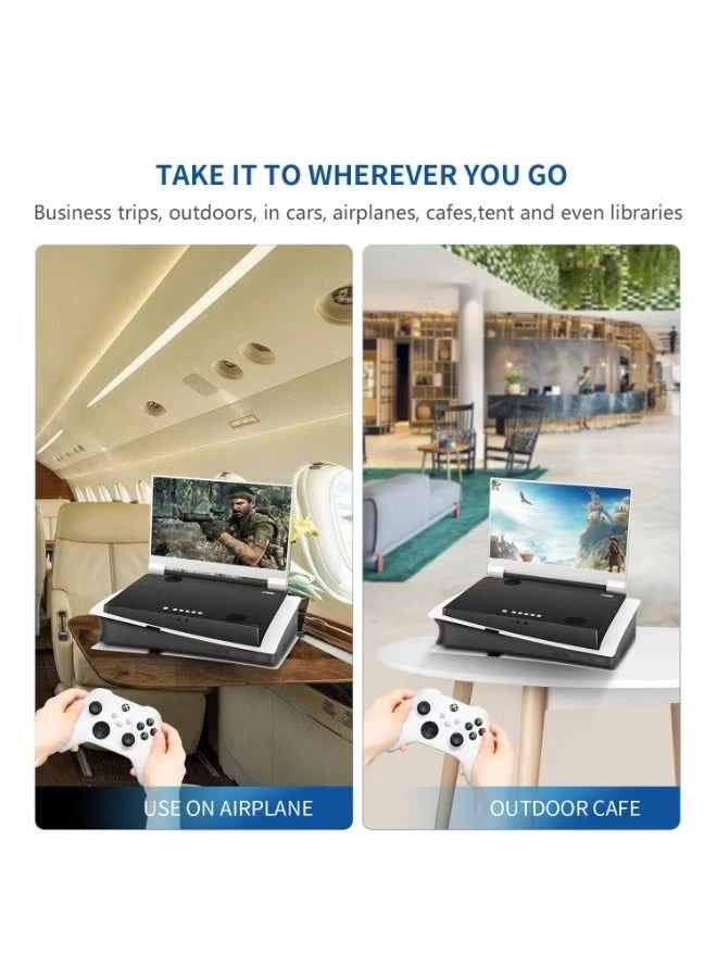 GS140PR - 14 in 3840×2160