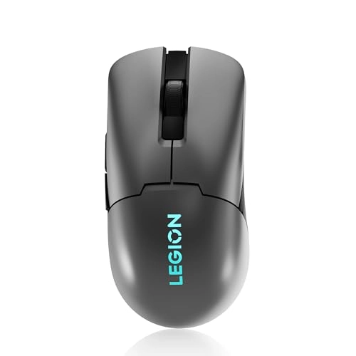 Legion M600s Gaming Mouse - Wireless