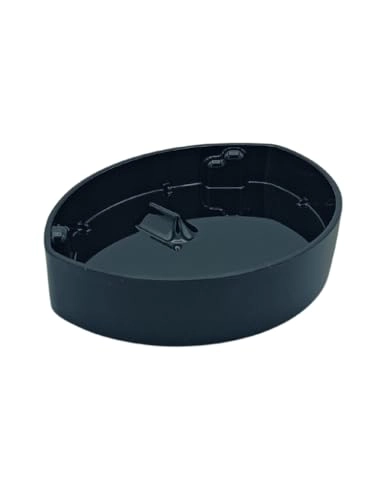 Dolce Gusto Drip Tray