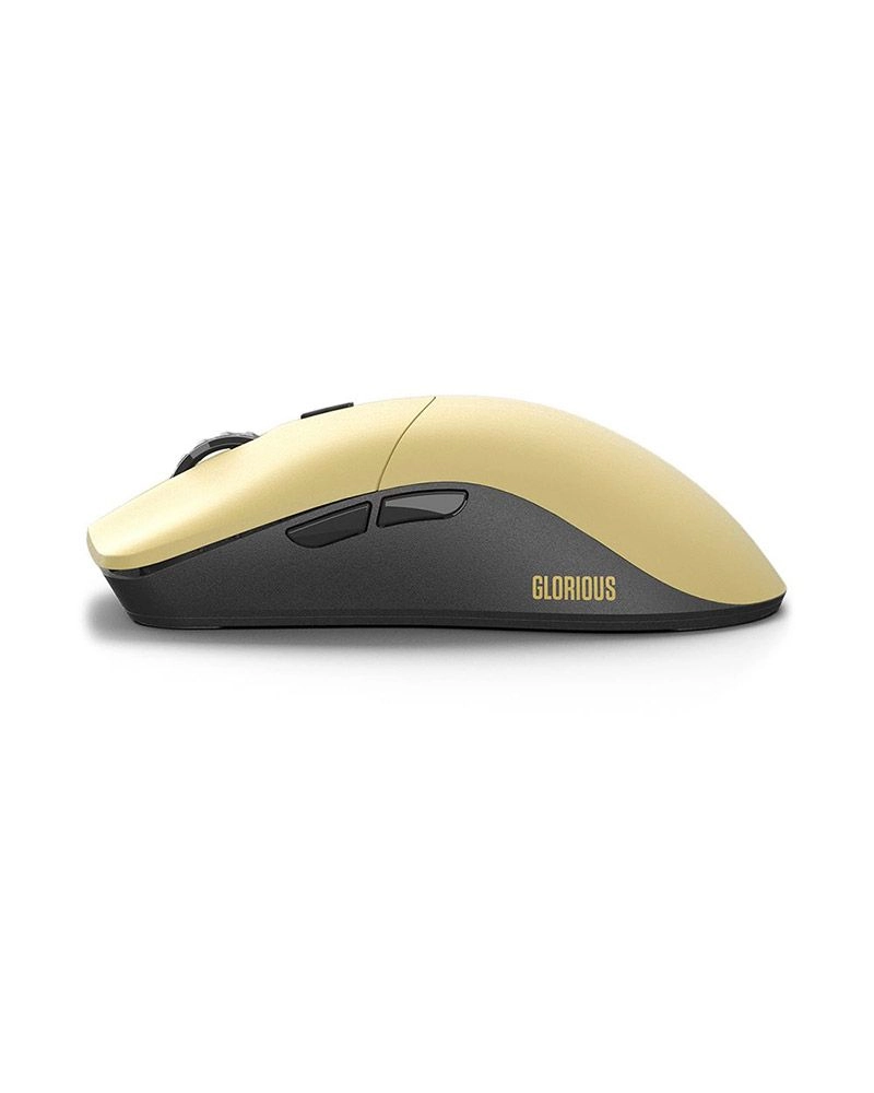 Model O Pro Wireless Gaming Mouse - Bluetooth