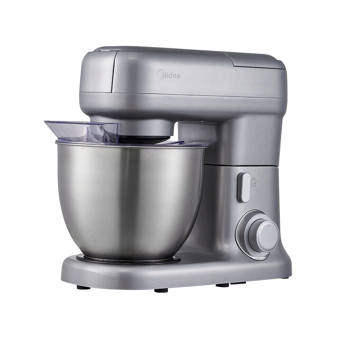 EVKA-KM50S - 5L 1000W