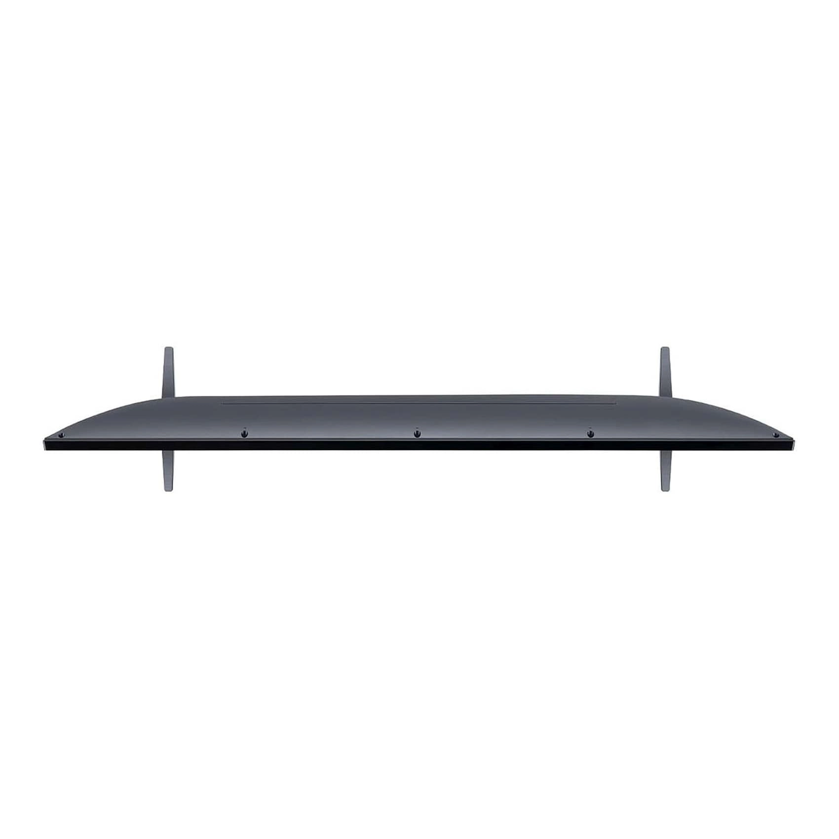 55UQ75006LG-AMAE - 55 Inch